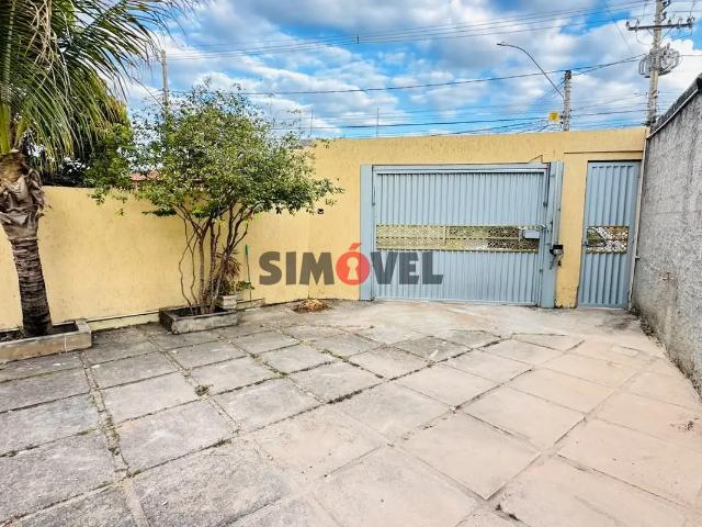 Casa aluguel em Região Geográfica Imediata do Distrito Federal, Região Integrada de Desenvolvimento do Distrito Federal e Entorno