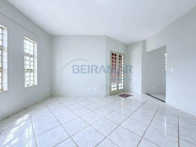 Casa aluguel em Região Geográfica Imediata do Distrito Federal, Região Integrada de Desenvolvimento do Distrito Federal e Entorno