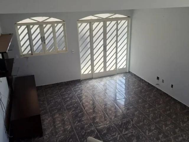 Casa aluguel em Região Geográfica Imediata do Distrito Federal, Região Integrada de Desenvolvimento do Distrito Federal e Entorno