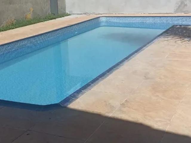 Casa aluguel em Região Geográfica Imediata do Distrito Federal, Região Integrada de Desenvolvimento do Distrito Federal e Entorno