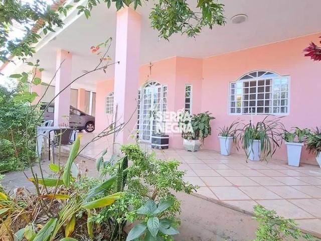 Casa aluguel em Colônia Agrícola Vicente Pires, Vicente Pires