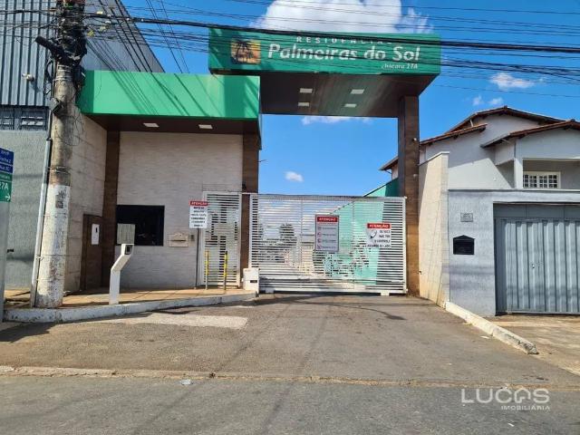 Casa aluguel em Região Geográfica Imediata do Distrito Federal, Região Integrada de Desenvolvimento do Distrito Federal e Entorno