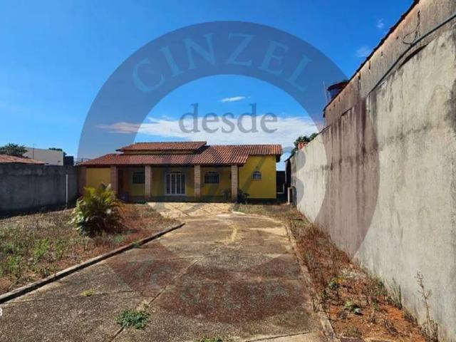 Casa aluguel em Região Geográfica Imediata do Distrito Federal, Região Integrada de Desenvolvimento do Distrito Federal e Entorno