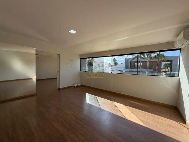 Casa aluguel em Região Geográfica Imediata do Distrito Federal, Região Integrada de Desenvolvimento do Distrito Federal e Entorno