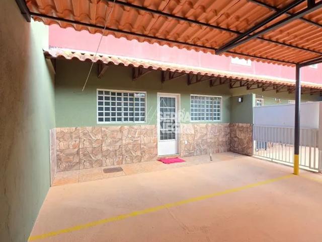 Casa aluguel em Região Geográfica Imediata do Distrito Federal, Região Integrada de Desenvolvimento do Distrito Federal e Entorno