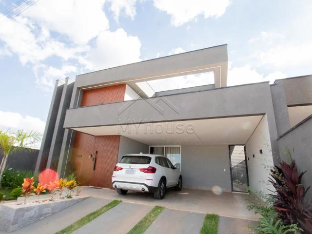 Casa aluguel em Região Geográfica Imediata do Distrito Federal, Região Integrada de Desenvolvimento do Distrito Federal e Entorno