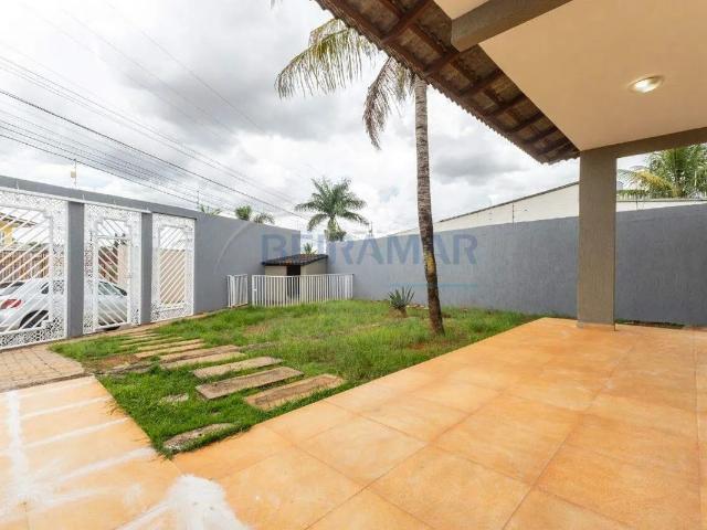 Casa aluguel em Região Geográfica Imediata do Distrito Federal, Região Integrada de Desenvolvimento do Distrito Federal e Entorno