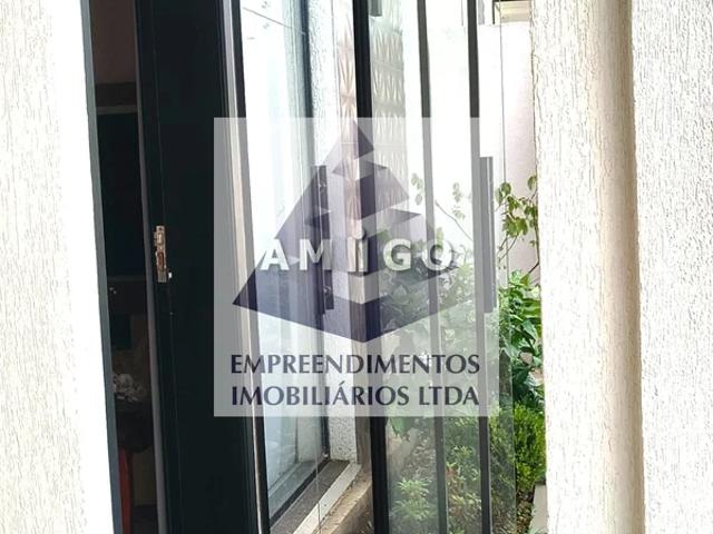 Casa aluguel em Região Geográfica Imediata do Distrito Federal, Região Integrada de Desenvolvimento do Distrito Federal e Entorno