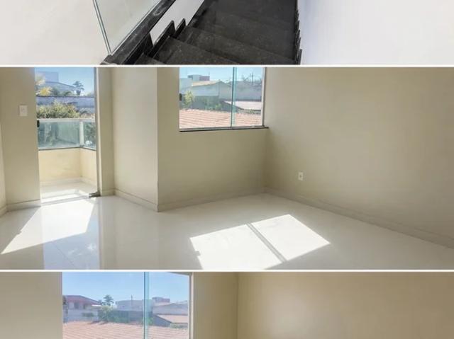 Casa aluguel em Região Geográfica Imediata do Distrito Federal, Região Integrada de Desenvolvimento do Distrito Federal e Entorno