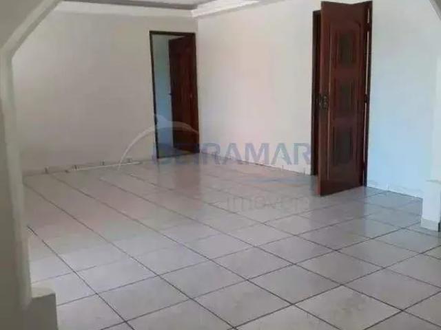 Casa aluguel em Região Geográfica Imediata do Distrito Federal, Região Integrada de Desenvolvimento do Distrito Federal e Entorno