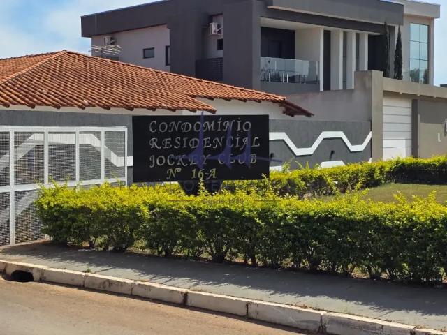 Casa aluguel em Região Geográfica Imediata do Distrito Federal, Região Integrada de Desenvolvimento do Distrito Federal e Entorno