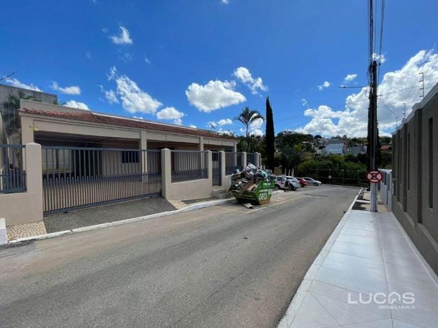 Casa aluguel em Região Geográfica Imediata do Distrito Federal, Região Integrada de Desenvolvimento do Distrito Federal e Entorno