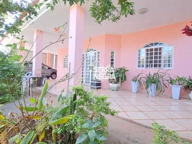 Casa aluguel em Região Geográfica Imediata do Distrito Federal, Região Integrada de Desenvolvimento do Distrito Federal e Entorno