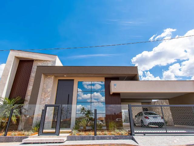 Casa aluguel em Região Geográfica Imediata de Santa Bárbara - Ouro Preto, Mariana