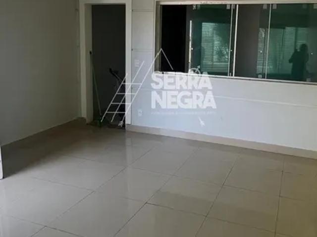 Casa aluguel em Região Geográfica Imediata do Distrito Federal, Região Integrada de Desenvolvimento do Distrito Federal e Entorno