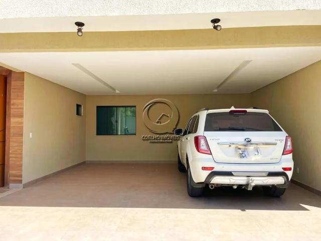 Casa aluguel em Região Geográfica Imediata do Distrito Federal, Região Integrada de Desenvolvimento do Distrito Federal e Entorno