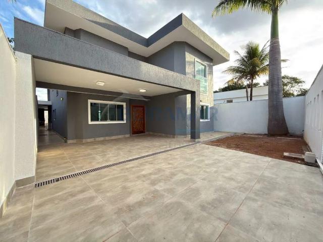 Casa aluguel em Região Geográfica Imediata do Distrito Federal, Região Integrada de Desenvolvimento do Distrito Federal e Entorno