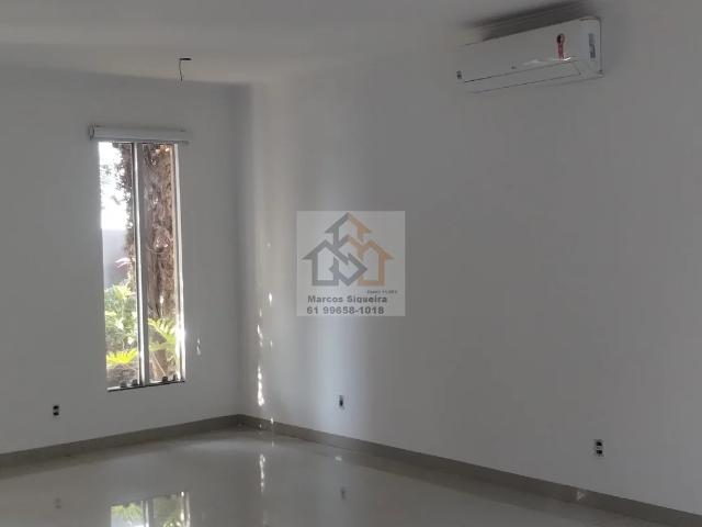 Casa aluguel em Jequié, Região Nordeste