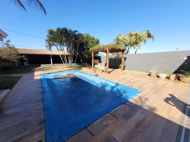 Casa aluguel em Região Geográfica Imediata do Distrito Federal, Região Integrada de Desenvolvimento do Distrito Federal e Entorno