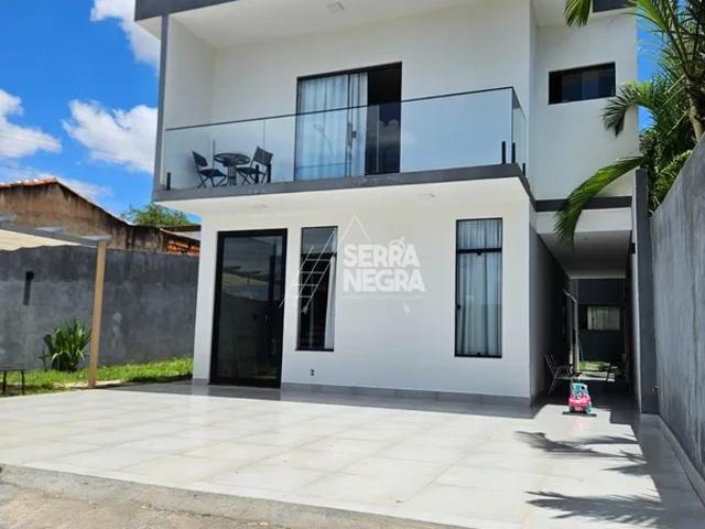 Casa aluguel em Região Geográfica Imediata do Distrito Federal, Região Integrada de Desenvolvimento do Distrito Federal e Entorno