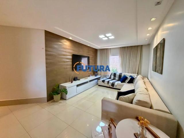 Casa aluguel em Gleba 03 SHVP, Guará