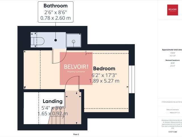 House for rent in Oystermouth, Mumbles
