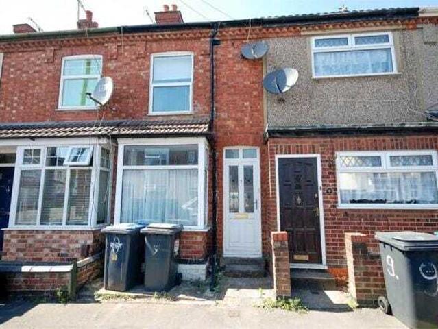 House for rent in New Bilton
