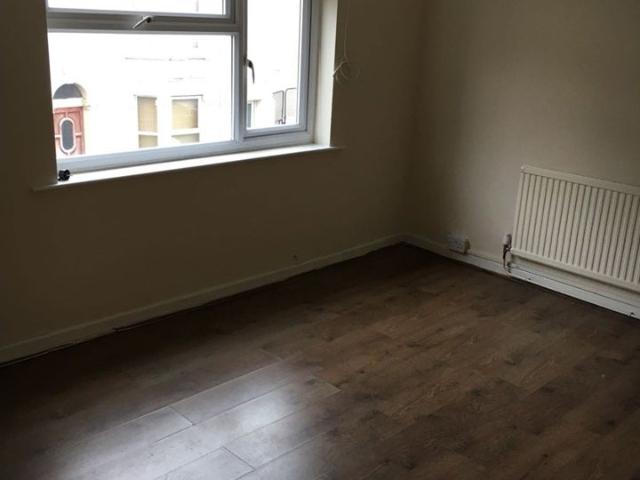 House for rent in Feckenham, City Of Bristol