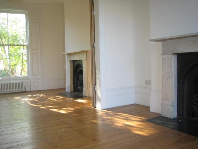 House for rent in Homerton, Greater London