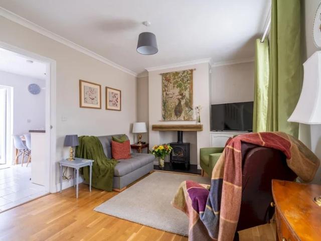 House for rent in Montpellier, Golden Valley