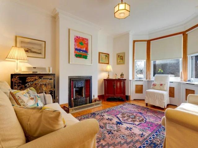 House for rent in Chesterton, Arbury