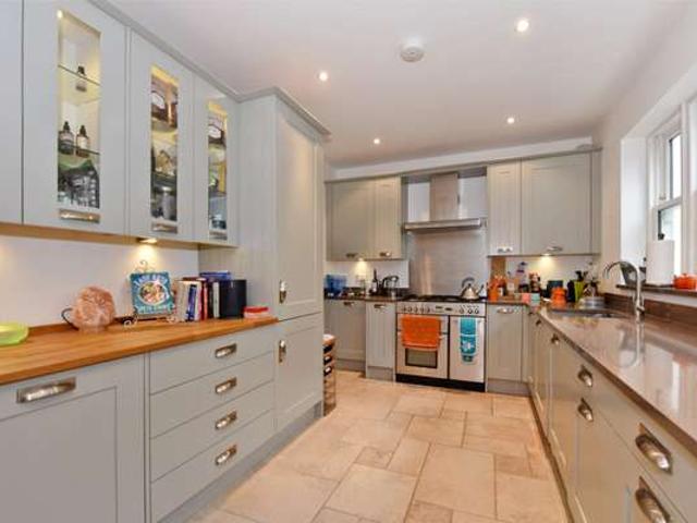 House for rent in Sheeplands Farm, Wargrave