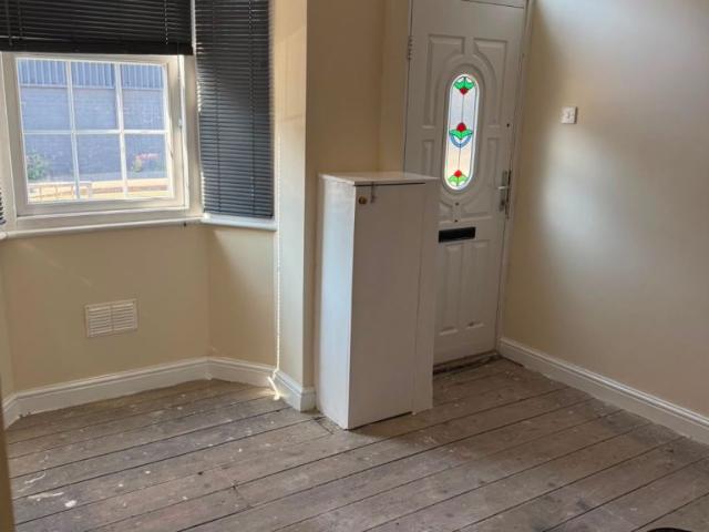 House for rent in Fenton, Stoke-on-Trent