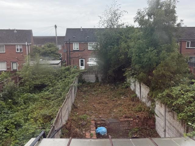 House for rent in Spring View, Wigan