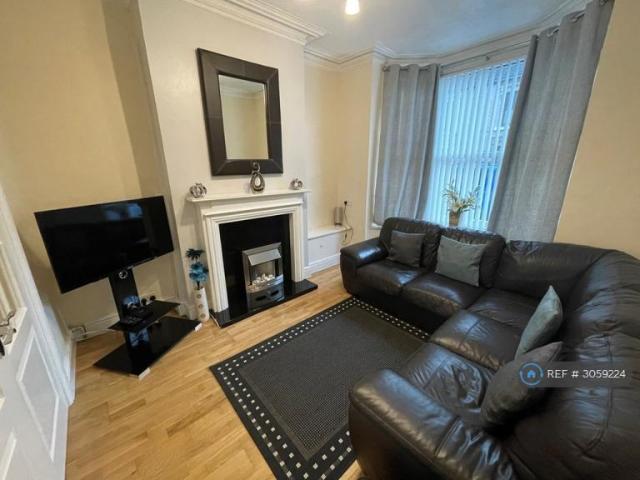 House for rent in Bowthorn, Cleator Moor