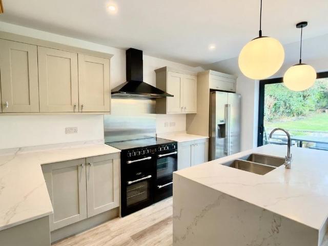 House for rent in Horsforth Vale, Farsley