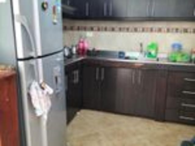 Casa en arriendo en Funza