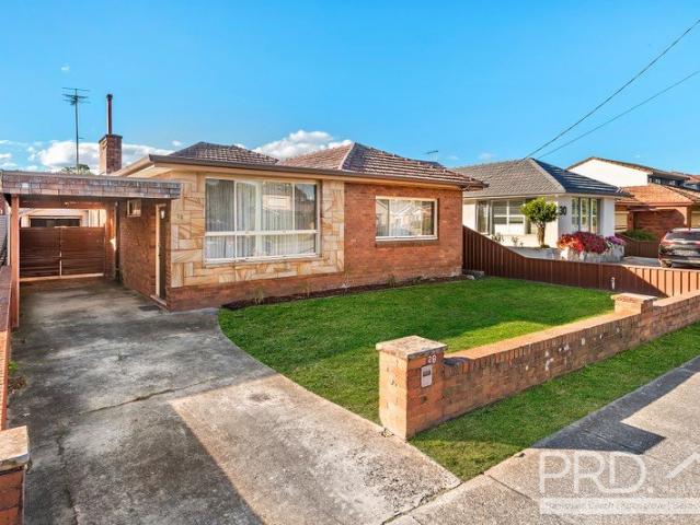 House for sale in Sydney, New South Wales