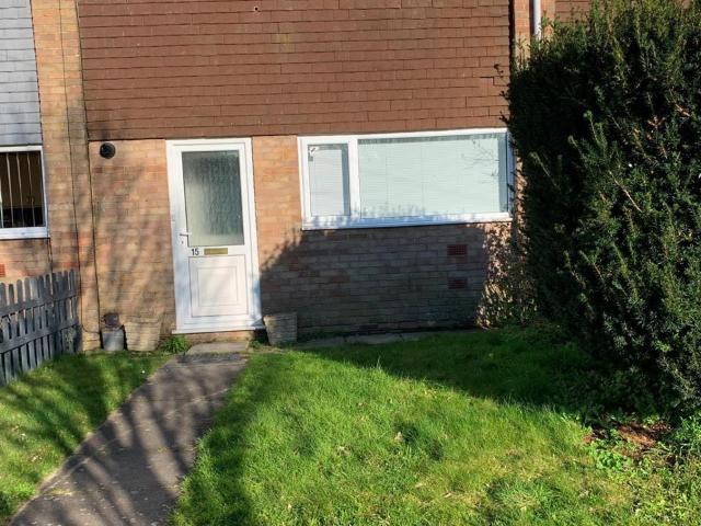 House for rent in Fairmile, Christchurch