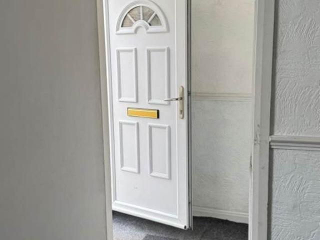House for rent in Great Horton, West Yorkshire