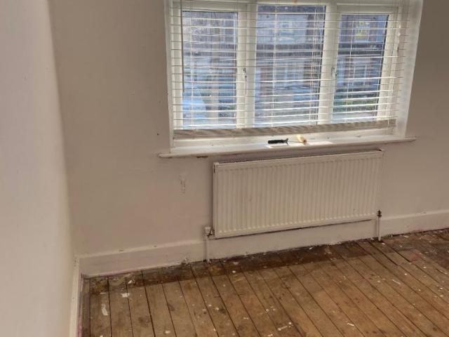 House for rent in Longford, West Midlands
