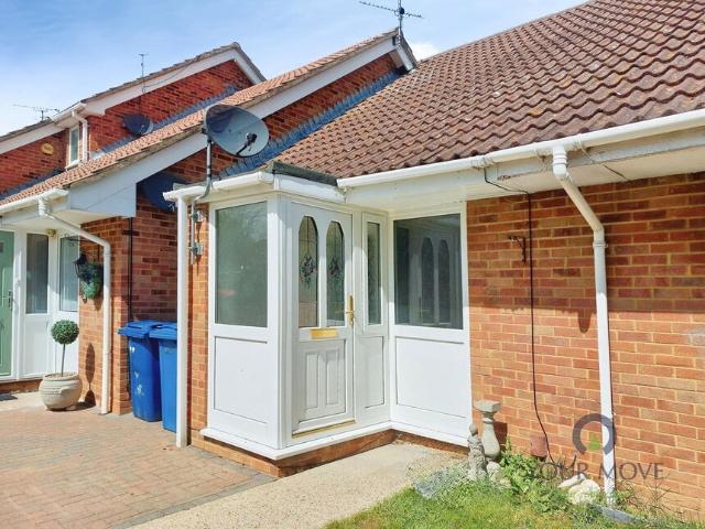 House for rent in Oad Street, Kent