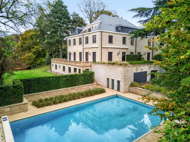 Maison location à Vorst, Bruxelles