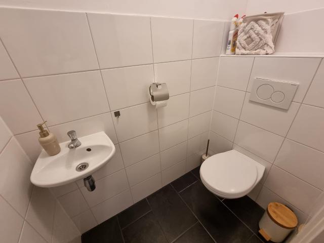 Landhuis te huur in Roosendaal