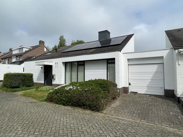 Woning te huur in Scharn, Limburg