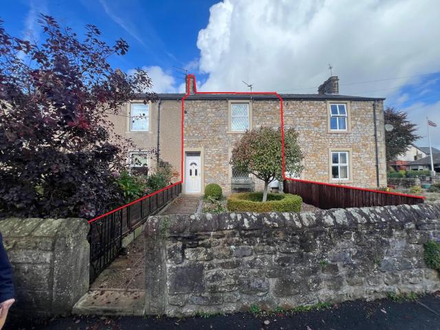 House for rent in Waddington, Paradise