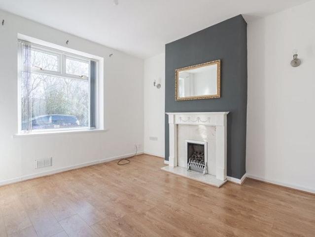 House for rent in Lee Bank, Greater Manchester