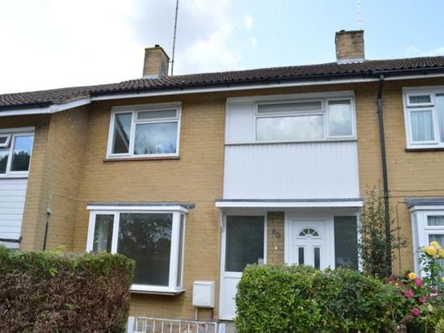 House for rent in Glynde, West Sussex