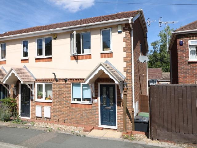 House for rent in North Holmwood, Mole Valley
