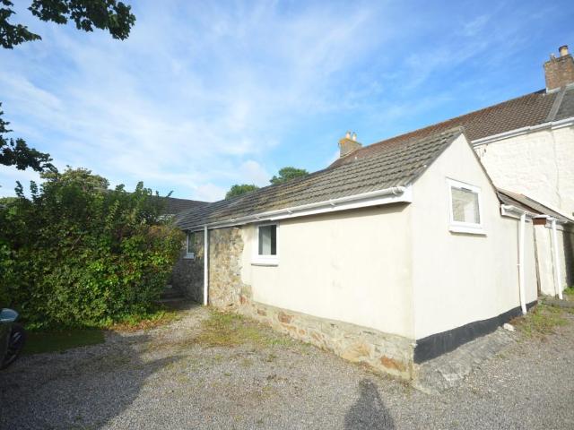 House for rent in Wall, Carnhell Green